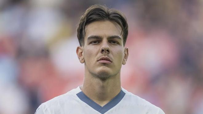 真实感受无 真实感受无