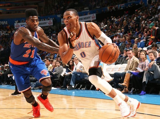 与中国球迷 与中国球迷