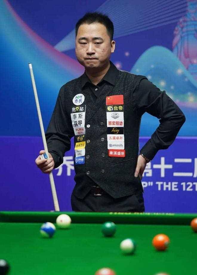 元素的接受 元素的接受