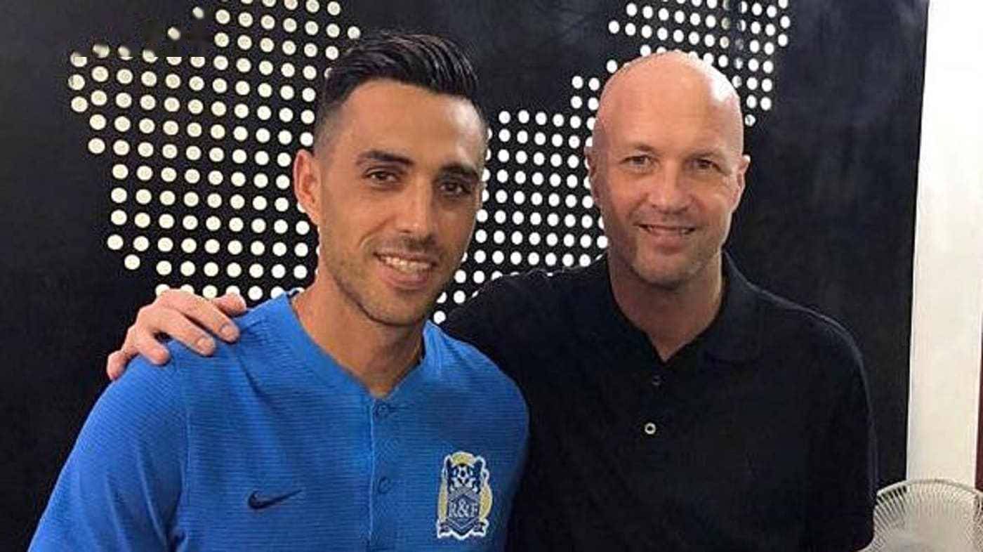 不仅是人气 不仅是人气