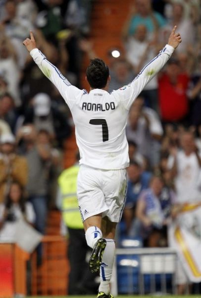 45岁的他 45岁的他