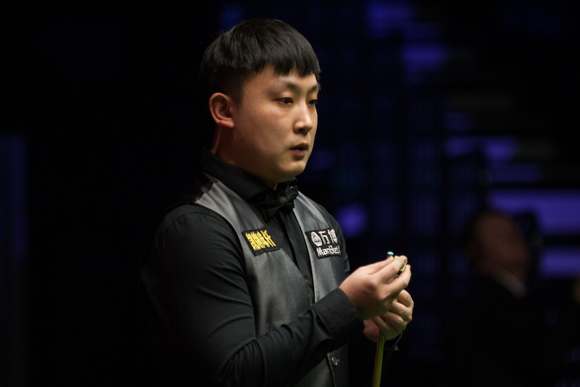 智慧与力量 智慧与力量