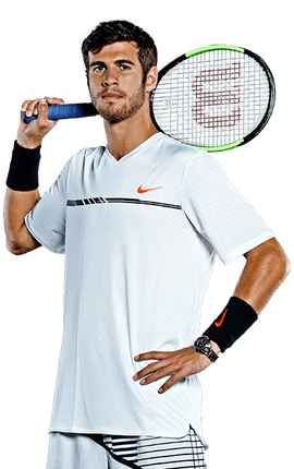 逆龄奇迹 逆龄奇迹