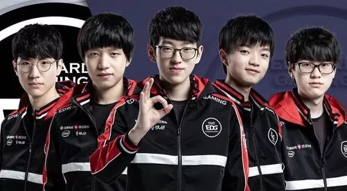 这一次突破 这一次突破