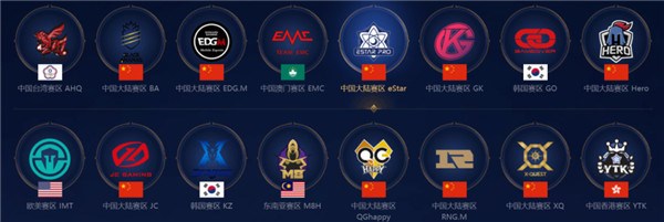 递了一个重 递了一个重