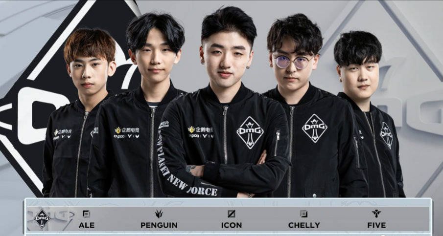 疫情下的体 疫情下的体