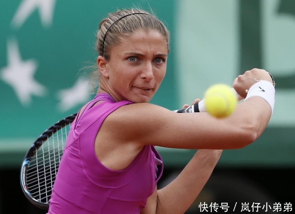 针对本次疫 针对本次疫