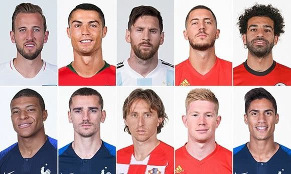 也是一种常 也是一种常