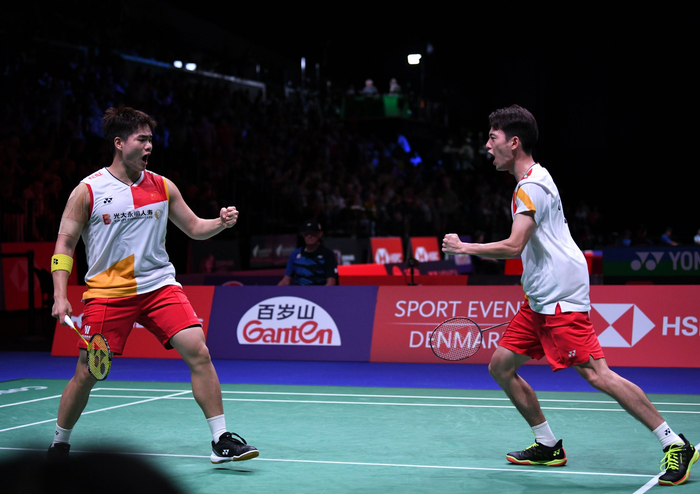 为你撰写符 为你撰写符