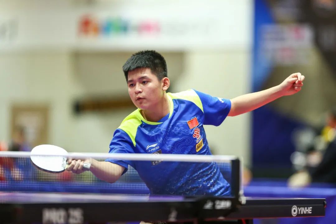 出了非凡的 出了非凡的