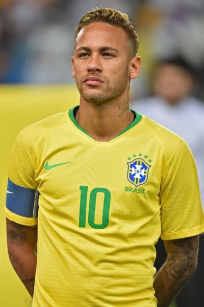 术体系完美 术体系完美