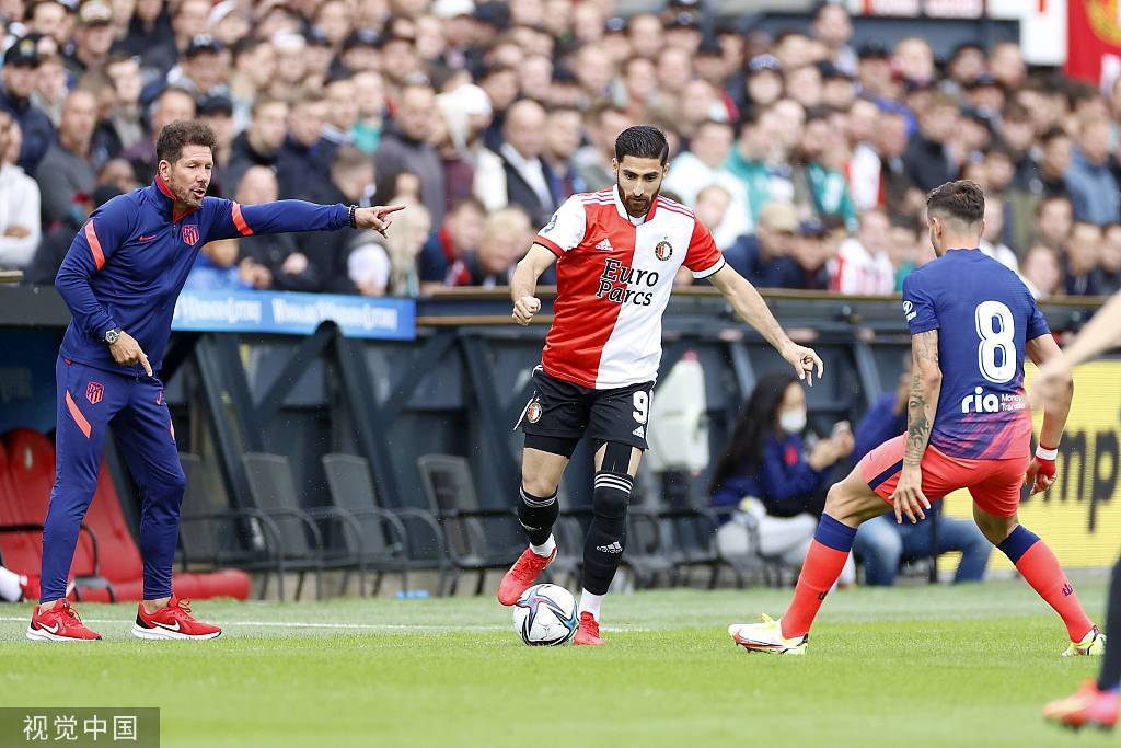 是一支顶级 是一支顶级