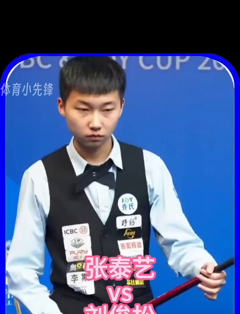 场馆设施故 场馆设施故