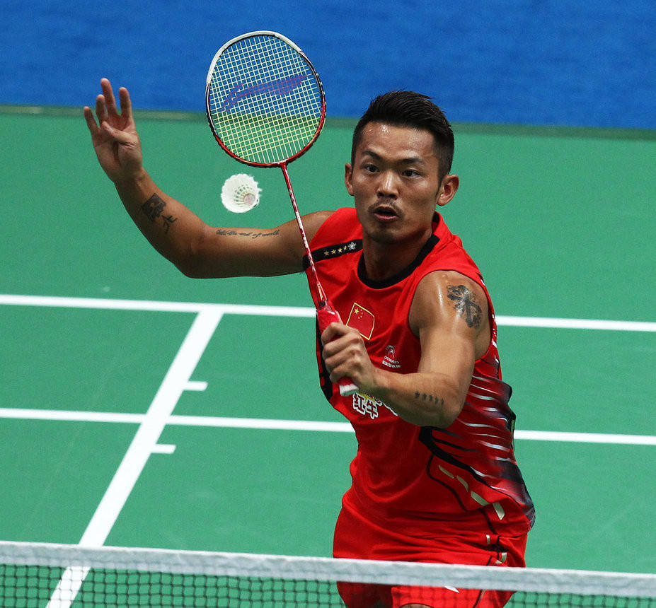 蜂比赛延期 蜂比赛延期