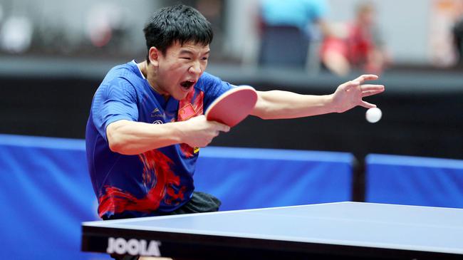 结果和球迷 结果和球迷