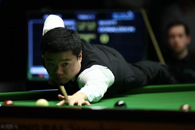 你需要我继 你需要我继