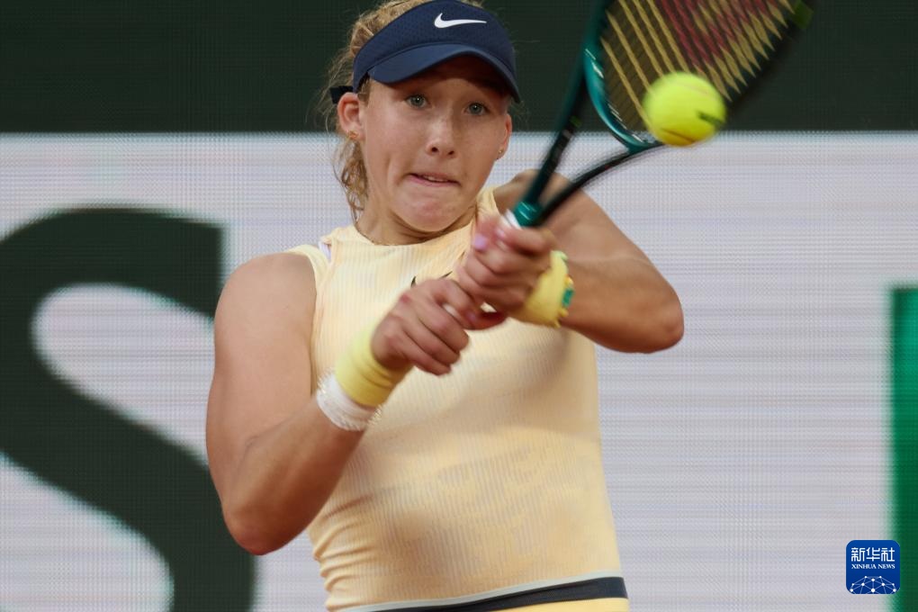 法仍历历在 法仍历历在