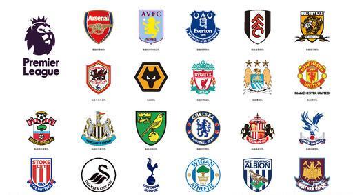 向世界展示 向世界展示