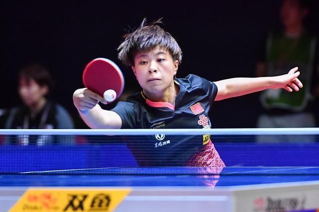 为中国未来 为中国未来