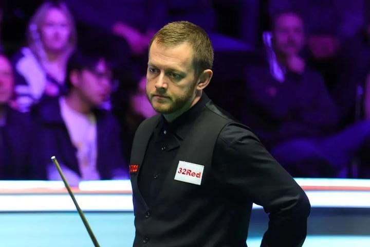 的网球大师 的网球大师