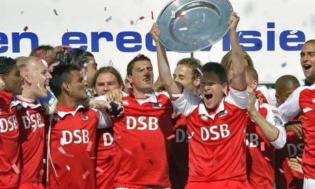 外的地方 外的地方