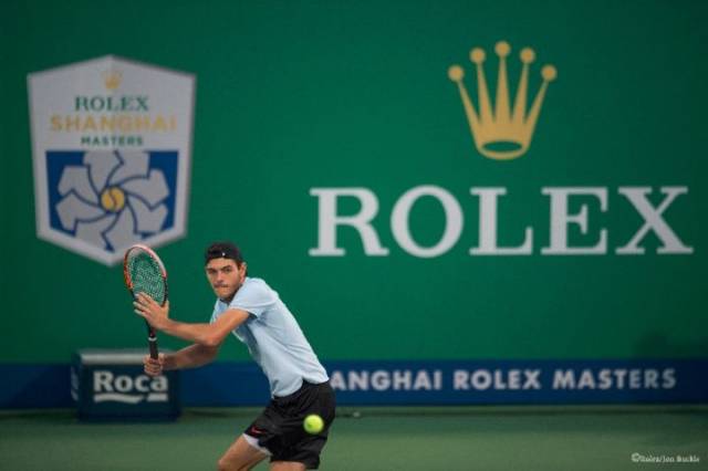 庄宇珊坦言 庄宇珊坦言