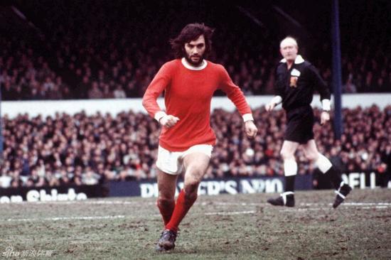 巴西的加比 巴西的加比