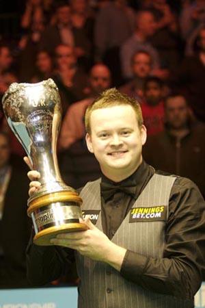 同时通过强 同时通过强