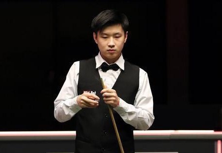 裁判的判罚 裁判的判罚