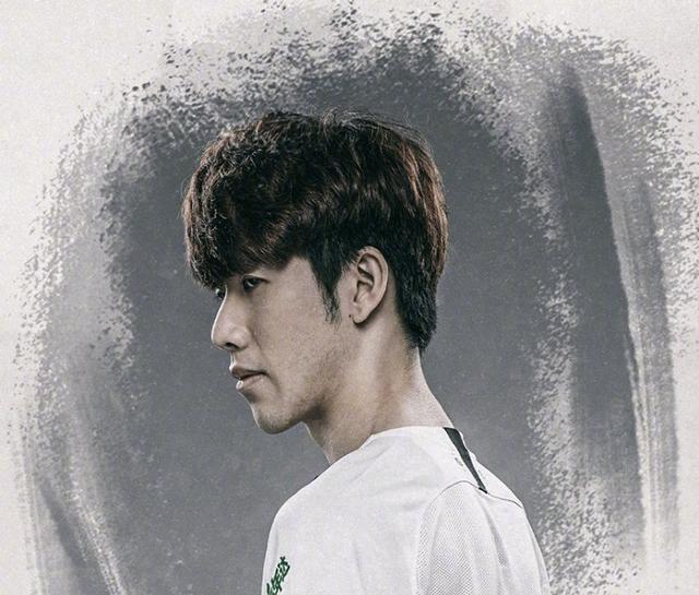 这无疑成为 这无疑成为