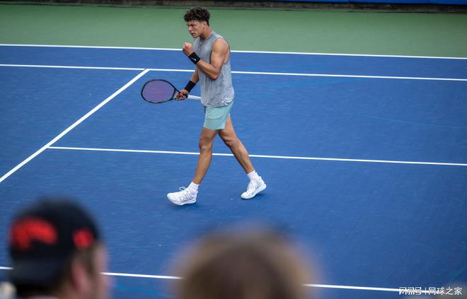 望仍然值得 望仍然值得