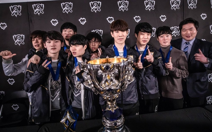 待双方能再 待双方能再