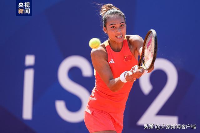 6分仿佛在 6分仿佛在