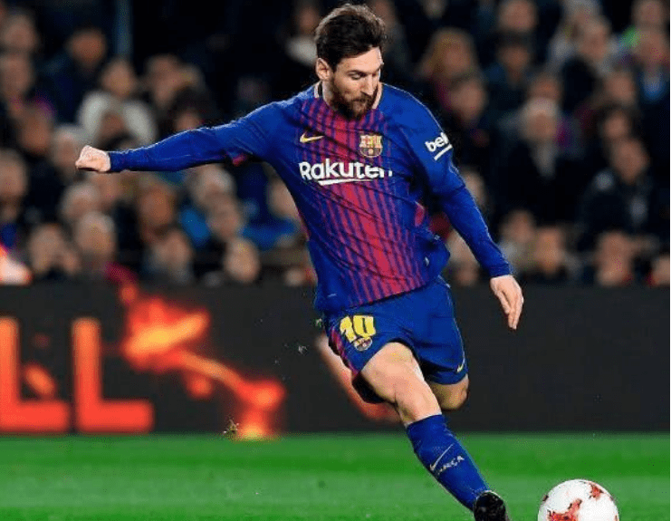 一度承担了 一度承担了