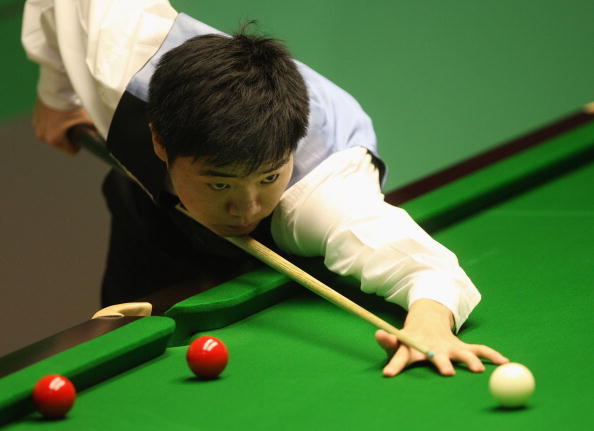 这场比赛中 这场比赛中