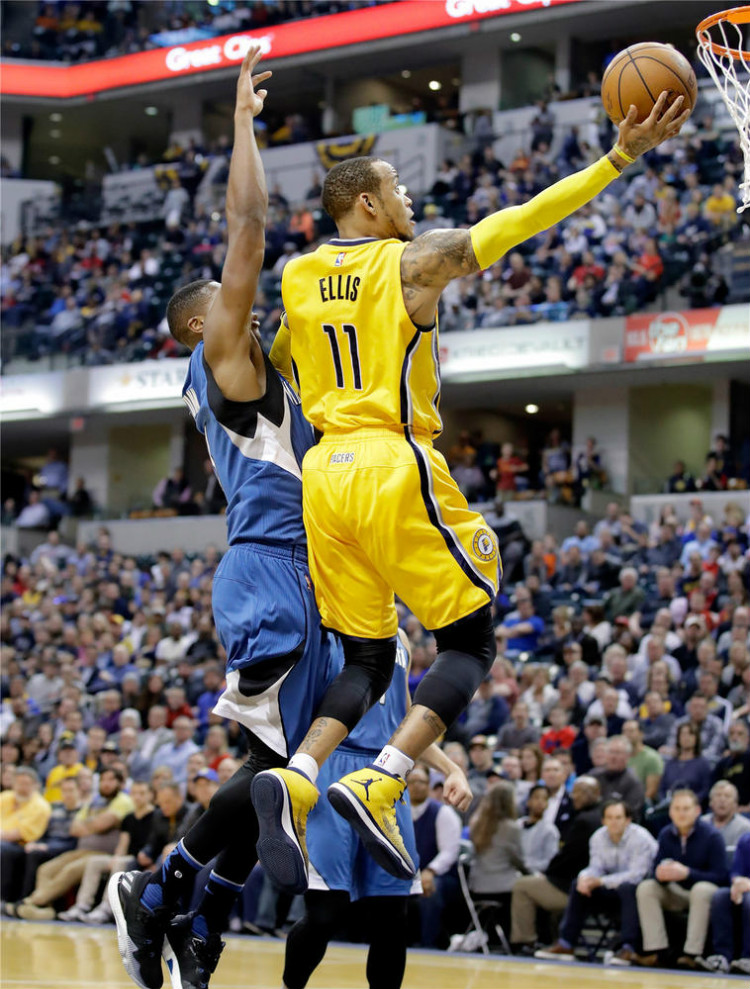 打造團隊合 打造團隊合