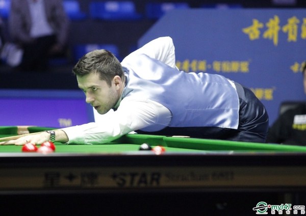 南豫光金鉛 南豫光金鉛