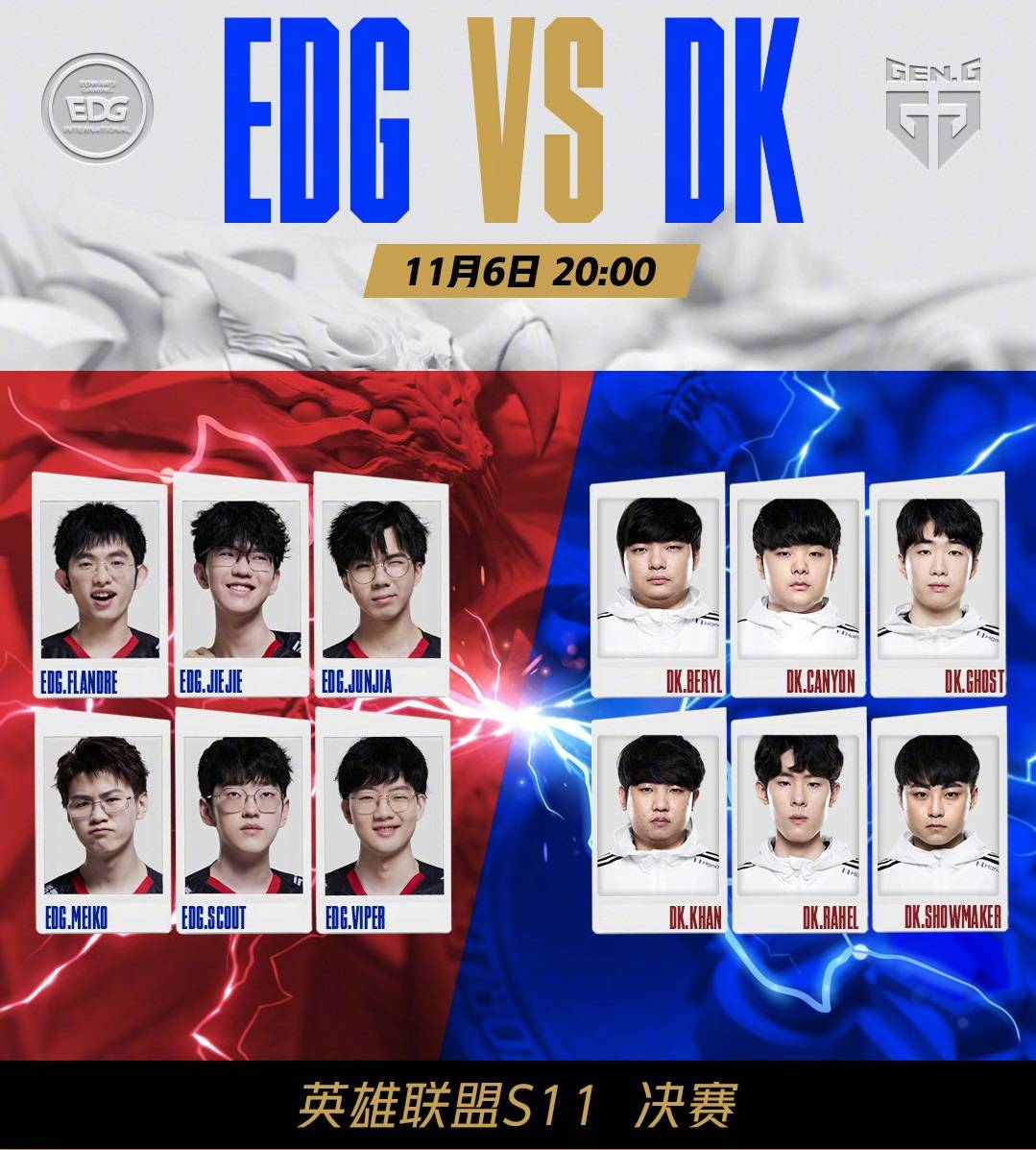 这些细微处 这些细微处