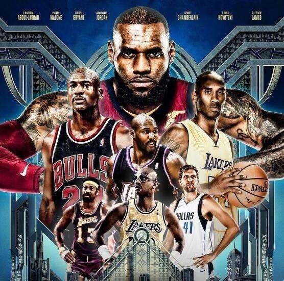 节上和临场 节上和临场