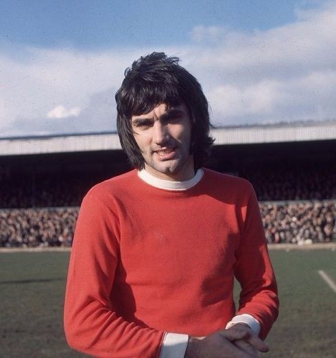 东契奇的一 东契奇的一