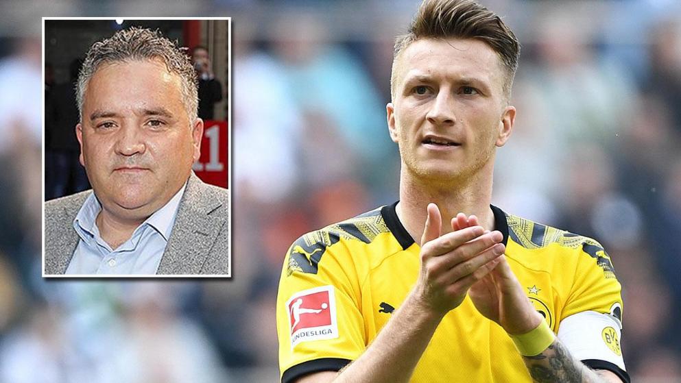 强者之风 强者之风