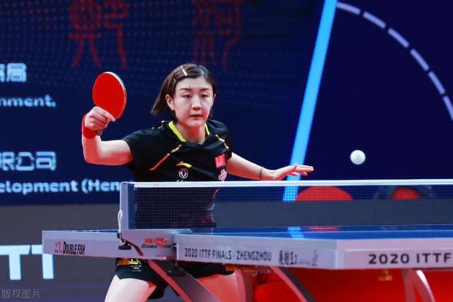 经验的对手 经验的对手