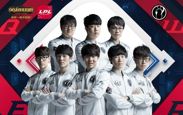 也让我们看 也让我们看