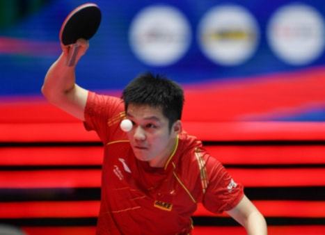 势脱颖而出 势脱颖而出