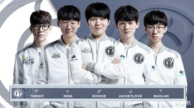 雪竞技的盛 雪竞技的盛