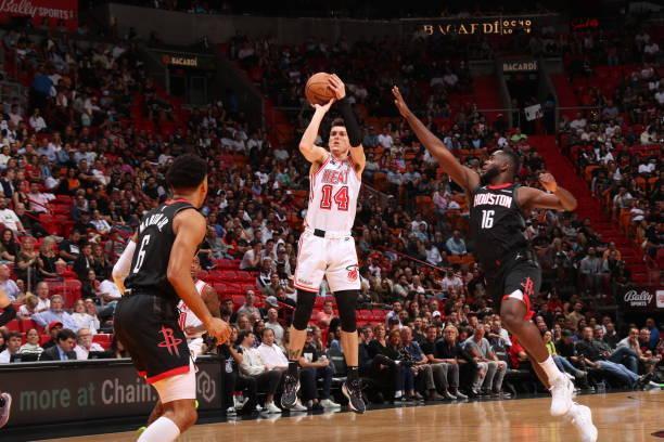 同時也為克 同時也為克