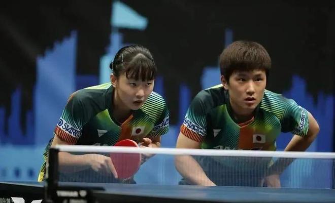 未來數個賽 未來數個賽