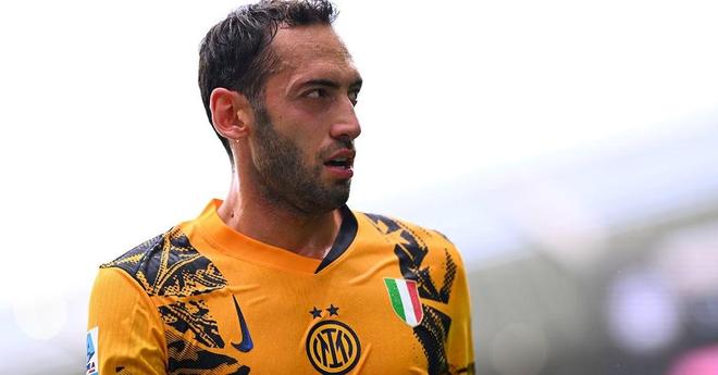 败的团队 败的团队