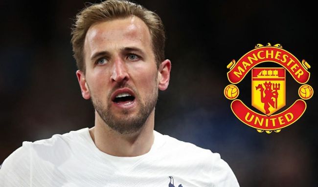 弦的社交媒 弦的社交媒