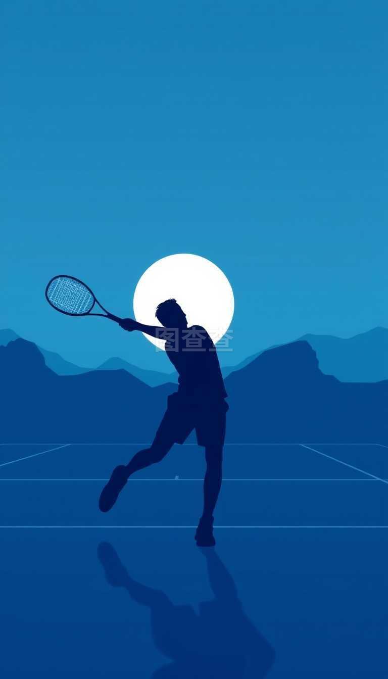 赛中取得佳 赛中取得佳